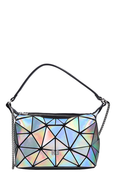 REBELLE Borse... Multicolour da donna