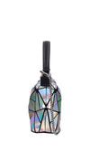 REBELLE Borse... Multicolour da donna