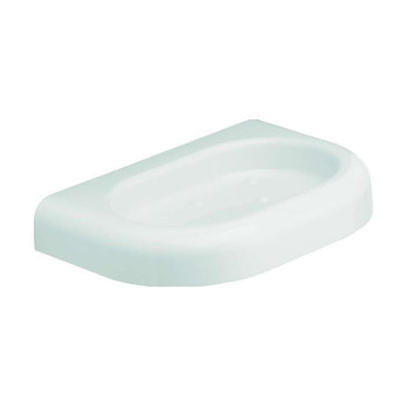 Portasapone Metaform Linea