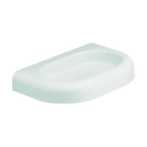 Portasapone Metaform Linea