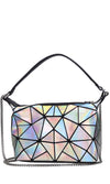 REBELLE Borse... Multicolour da donna