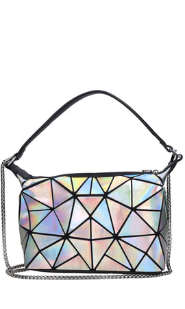 REBELLE Borse... Multicolour da donna