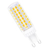 Lampadina Tubolare Led Smd G9 7 W 820 Lm Luce 3000k 4000k 6500k Sparac-g9-7w-ce2