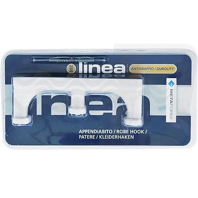 Appendiabiti Metaform Linea