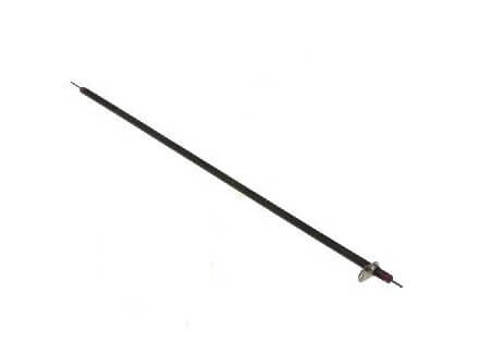 Resistenza superiore Fornetto De Longhi GL1152