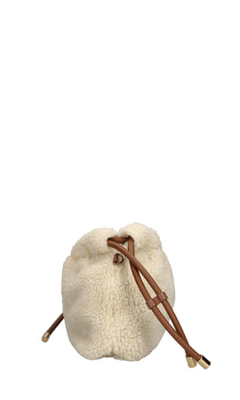 N°21 Borse... Beige da donna