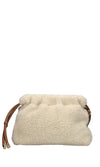 N°21 Borse... Beige da donna