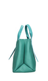 REBELLE Borse... Azzurro da donna