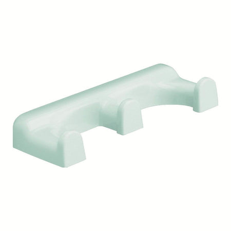 Appendiabiti Metaform Linea