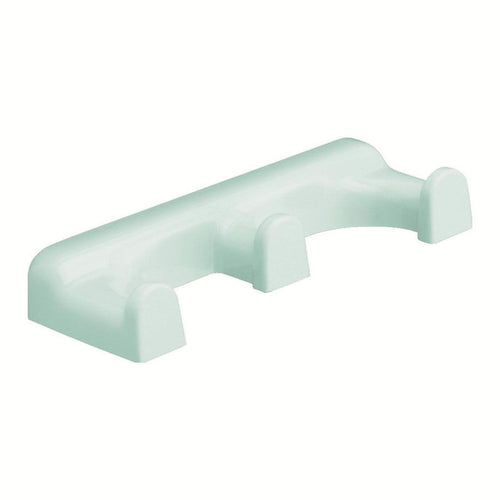 Appendiabiti Metaform Linea