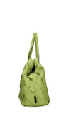 REBELLE Borse... Verde da donna