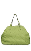 REBELLE Borse... Verde da donna