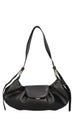 THEMOIRE' Borse... Nero da donna