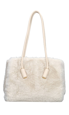 THEMOIRE' Borse... Beige da donna