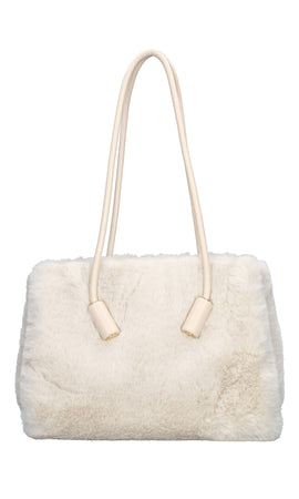 THEMOIRE' Borse... Beige da donna