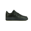 Nike Scarpa Bassa Uomo Air Force 1 Goretex Anthracite/black/barely Grey da uomo