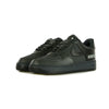 Nike Scarpa Bassa Uomo Air Force 1 Goretex Anthracite/black/barely Grey da uomo