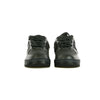 Nike Scarpa Bassa Uomo Air Force 1 Goretex Anthracite/black/barely Grey da uomo