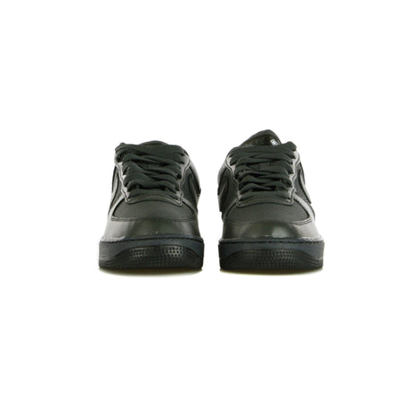 Nike Scarpa Bassa Uomo Air Force 1 Goretex Anthracite/black/barely Grey da uomo