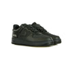 Nike Scarpa Bassa Uomo Air Force 1 Goretex Anthracite/black/barely Grey da uomo