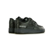 Nike Scarpa Bassa Uomo Air Force 1 Goretex Anthracite/black/barely Grey da uomo