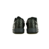 Nike Scarpa Bassa Uomo Air Force 1 Goretex Anthracite/black/barely Grey da uomo