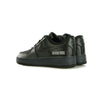 Nike Scarpa Bassa Uomo Air Force 1 Goretex Anthracite/black/barely Grey da uomo