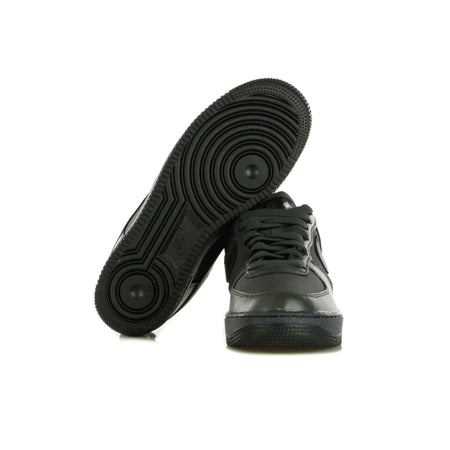 Nike Scarpa Bassa Uomo Air Force 1 Goretex Anthracite/black/barely Grey da uomo