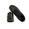 Nike Scarpa Bassa Uomo Air Force 1 Goretex Anthracite/black/barely Grey da uomo