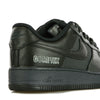 Nike Scarpa Bassa Uomo Air Force 1 Goretex Anthracite/black/barely Grey da uomo