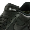 Nike Scarpa Bassa Uomo Air Force 1 Goretex Anthracite/black/barely Grey da uomo