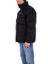 DICKIES Giacconi Nero da uomo