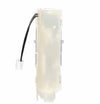 Interruttore compatibile Folletto VK200-220s