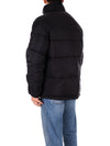 DICKIES Giacconi Nero da uomo