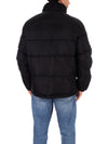 DICKIES Giacconi Nero da uomo