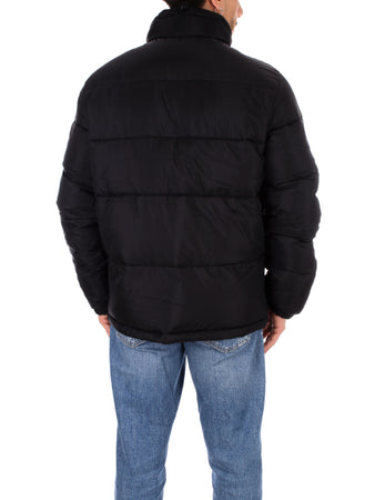 DICKIES Giacconi Nero da uomo