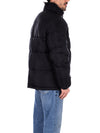 DICKIES Giacconi Nero da uomo