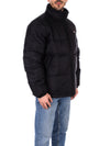 DICKIES Giacconi Nero da uomo