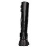 Stuart Weitzman Stivali Nero da donna