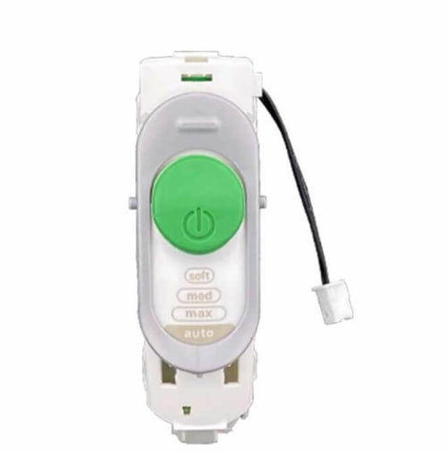 Interruttore compatibile Folletto VK200-220s