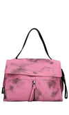 REBELLE Borse... Fucsia da donna