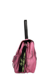 REBELLE Borse... Fucsia da donna