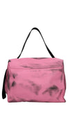 REBELLE Borse... Fucsia da donna