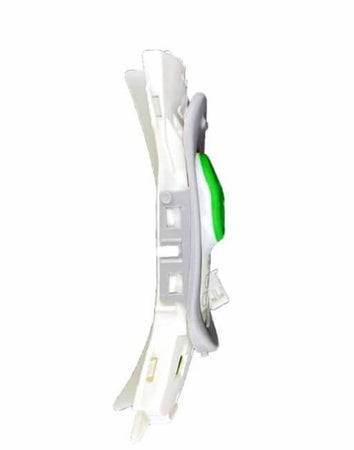 Interruttore compatibile Folletto VK200-220s