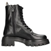 Stuart Weitzman Stivali Nero da donna