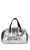 REBELLE Borse... Argento da donna