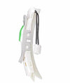 Interruttore compatibile Folletto VK200-220s