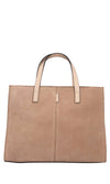REBELLE Borse... Beige da donna