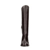 Stuart Weitzman Stivali Marrone da donna