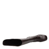 Stuart Weitzman Stivali Marrone da donna